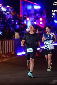 BIB: 
                            <button type="button" onclick="openModal(23566384)" class="btn btn-primary btn-sm float-right btn-popup" data-toggle="modal" data-target=".modal-high-quality">
                        <i class="fas fa-shopping-cart"></i> Add to Cart
                    </button>
                                            <button type="button" onclick="isThisMe(23566384, true)" class="btn btn-success btn-sm float-right btn-popup btn-isme hidden" data-toggle="tooltip" data-placement="bottom" title="นี่คือรูปของคุณใช่ไหม คลิกที่นี่เพื่อเอาเข้าอัลบั้ม">
                        <i class="fas fa-plus"></i> Add to album
                    </button>
                    <button type="button" onclick="isThisMe(23566384, false)" class="btn btn-warning btn-sm float-right btn-popup btn-isnotme hidden">
                        <i class="fas fa-ban"></i> Remove from album
                    </button>